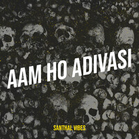 Aam Ho Adivasi