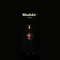 Shekhi-