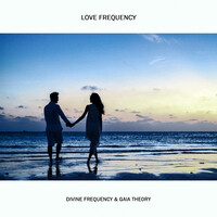 Love Frequency