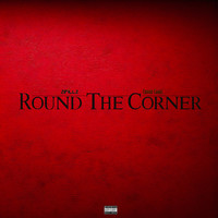 Round the Corner