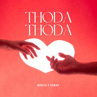 munda thoda mp3 download