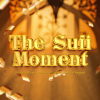 The Sufi Moment