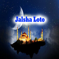 Jalsha Loto