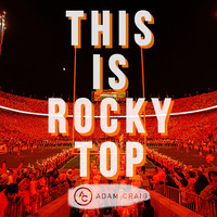 This Is Rocky Top