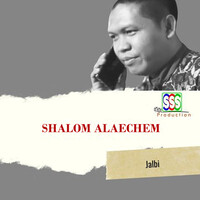 Shalom Alaechem