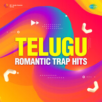 Telugu Romantic Trap Hits