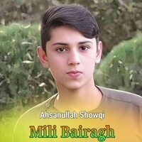 Mili Bairagh