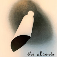 The Absents