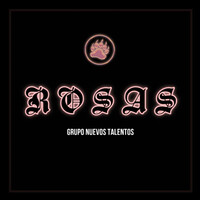 Rosas (Cover En Vivo)