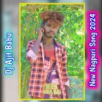 New best sale nagpuri song