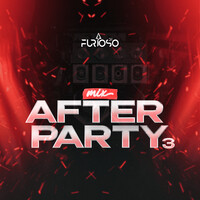 Mix After Party 3