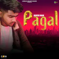 Pagal