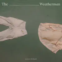 The Weatherman