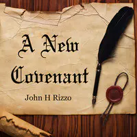 A New Covenant