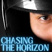 Chasing the Horizon - Motorcycles and the Motorcycle Industry In Depth - season - 5