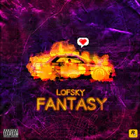 Fantasy