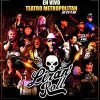 Teatro Metropolitan 2018 (En Vivo)