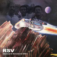 Rsv (Remixed & Remastered 2021)