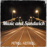 Music and Sandwich