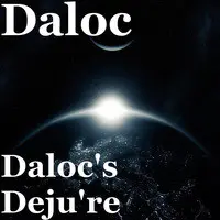 Daloc's Deju're