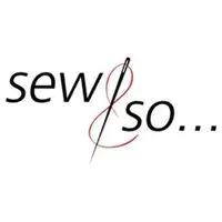 Sew & So... - season - 1