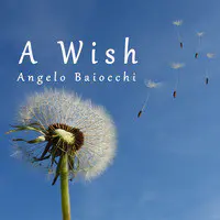 A Wish