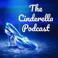 The Cinderella Podcast - season - 1