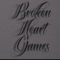 Broken Heart Games