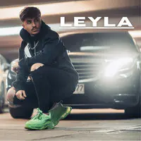 Leyla