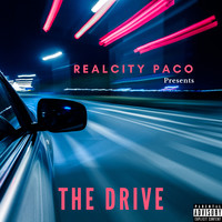 The Drive