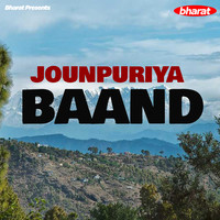 Jounpuriya Baand