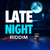 Late Night Riddim