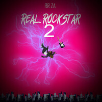 Real Rockstar 2