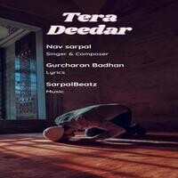 Tera Deedar