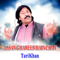 Assan Ghareeb Hain Chan