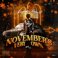 November's Very Own