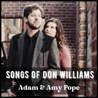 Songs of Don Williams