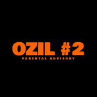 Ozil #2