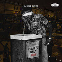 Players Only (Deluxe)