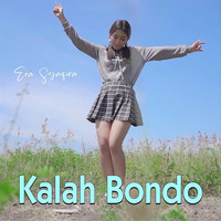 Kalah Bondo