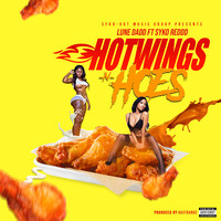 Hotwings n Hoes