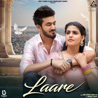 Laare song discount