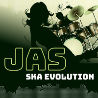 Ska Evolution (1987-1996)