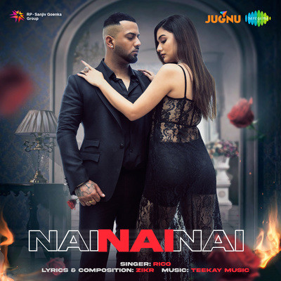 Nai Nai Nai MP3 Song Download by Rico (Nai Nai Nai)| Listen Nai Nai Nai Punjabi Song Free Online - Vimarsana News