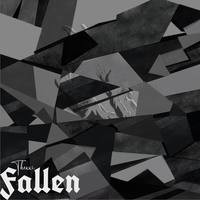 Fallen