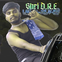 Shri D.R.E