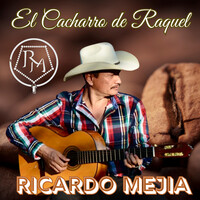 El Cacharro De Raquel