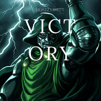 Victory