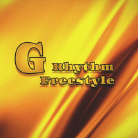 G Rhythm Freestyle