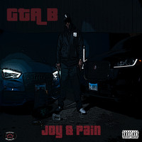 Joy & Pain